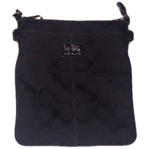 Coach Crossbody Bag